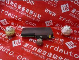 GJV3074370R1 ABB  GJV3074370R1 產(chǎn)品