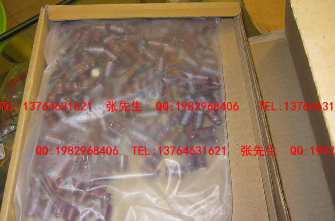 ELNA늽220uf50v220uf REJϵ105we