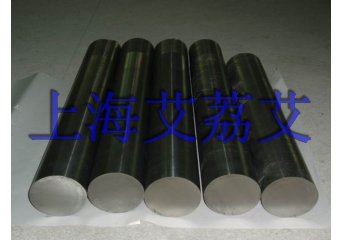 YXM2高速鋼浙江紹興YXM2高速工具鋼寧波YXM2高速鋼