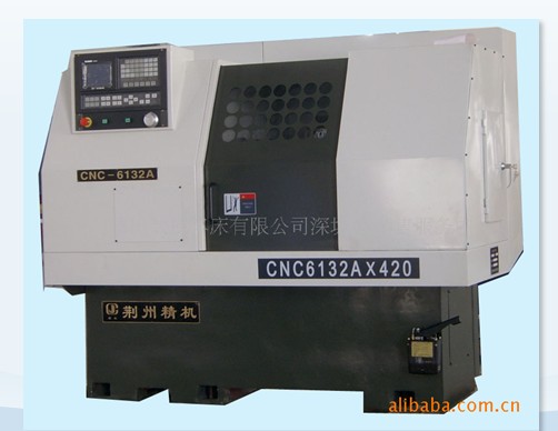 供應(yīng)CNC6132數(shù)控機床