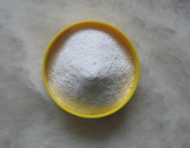 砂漿膠粉，生產(chǎn)砂漿膠粉價(jià)格信息，生產(chǎn)砂漿膠粉廠家信息