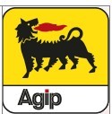 地區(qū)AGIP ARUN HT 150,抗