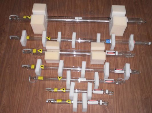 2012年激光切割機的發(fā)展形勢分析