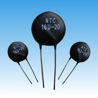 供應(yīng)熱敏電阻NTC10D-25;NTC5D-25