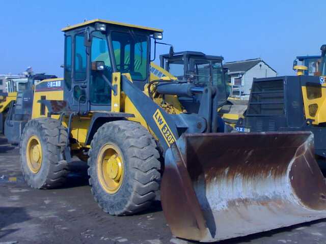 「滄州二手裝載機(jī)價(jià)格」﹨「衡水二手裝載機(jī)市場(chǎng)」