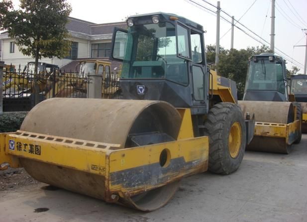 ［河北二手壓路機(jī)市場(chǎng)］⊥［石家莊二手壓路機(jī)價(jià)格］