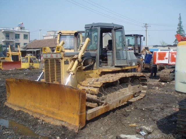 ┇通化二手推土機(jī)市場┇∵┇漳州二手推土機(jī)價格┇