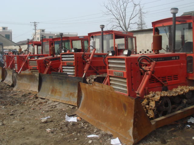 〉晉城二手推土機(jī)市場〈ˇ〉臨汾二手推土機(jī)價(jià)格〈