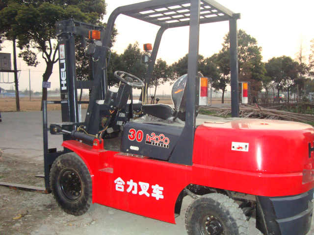 “承德二手叉車(chē)市場(chǎng)”‖②手精品‖“唐山二手叉車(chē)價(jià)格”