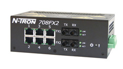 N-TRON 709FX-SC 709FXE-SC-15