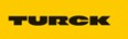 turck BI2-Q10S-AP6X BI2-Q10S-AN6X