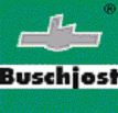 德國(guó)BUSCHJOST寶碩電磁閥-上海華韶一級(jí)代理