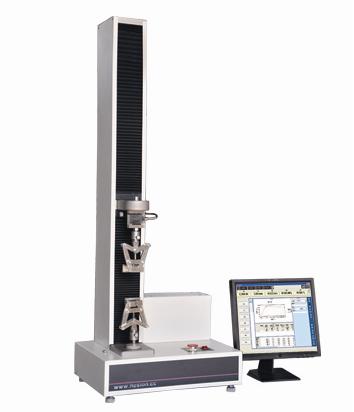萬能材料試驗機廠家