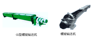 巢湖市LS型螺旋輸送機上饒市TD斗式提升機