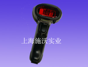 VOSCAN 2308|掃描器|條碼讀取器|條碼掃描器報(bào)價(jià)