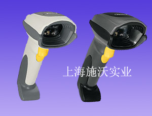 盧灣區(qū)摩托羅拉 DS-6707條碼掃描器|Motorola DS-6707