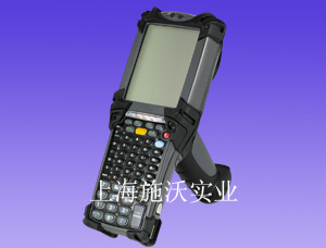 黃浦區(qū)摩托羅拉 MC9000數據采集器|Motorola MC9000