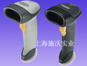 摩托羅拉條碼掃描器|LS-2208條碼掃描器|摩托羅拉上海經(jīng)銷商