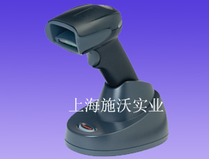 霍尼韋爾條碼掃描器|xenon1900條碼掃描器|霍尼韋爾上海經(jīng)銷商