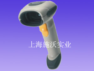 摩托羅拉條碼掃描器|LS-4208高速條碼掃描器|Motorola上?？偞? title=