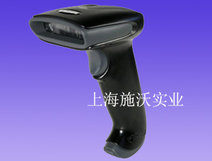 霍尼韋爾高速條碼掃描器|3800G高速條碼掃描器|霍尼韋爾上海分公司