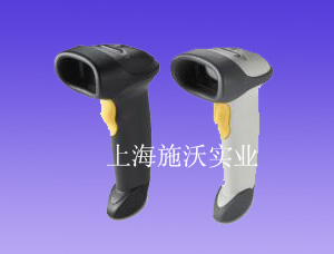 摩托羅拉條碼掃描器|LS-2208AP條碼掃描器|摩托羅拉上海分公司