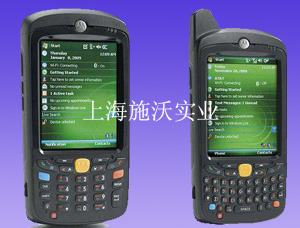 手持數(shù)據(jù)閱讀終端|無線|摩托羅拉Motorola|型號