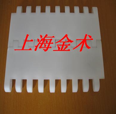 供應(yīng)【OPB塑料鏈網(wǎng)價格〓 “OPB塑料鏈網(wǎng)單價”O(jiān)PB塑料鏈網(wǎng)