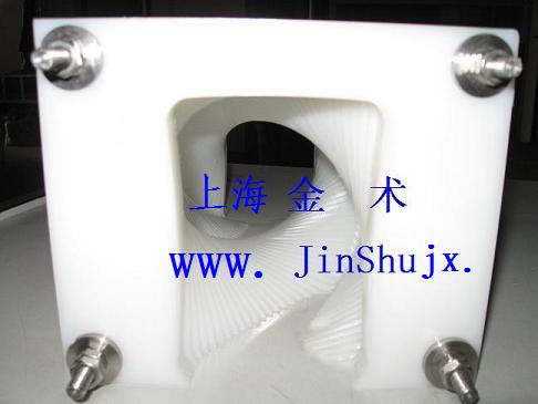 上海易拉翻罐器價(jià)格