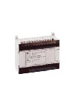 【歐姆龍CPM1A系列PLC(圖)】