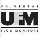 美國UFM過濾器