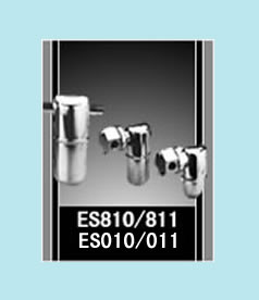 ES810/811 ES010/011θʽˮy