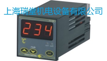 意大利EVCO溫控器、EVCO傳感器、EVCO數(shù)據(jù)記錄儀