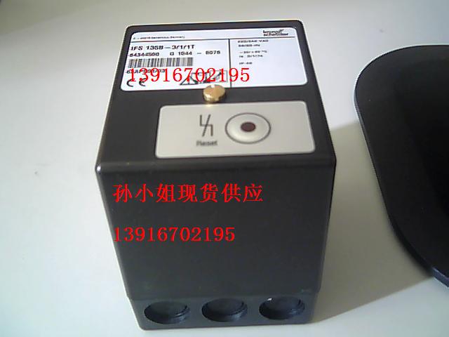 現(xiàn)貨供應德國霍科德控制器IFS.135B-3-1-T1產品