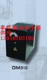 代理銷售elektrogas意萊克斯DM310司服電機（現貨）