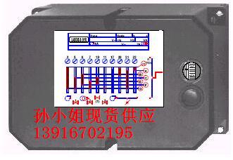 低價銷售進口西門子LAE10、LAE1/8865,LFE10,DQK254控制器