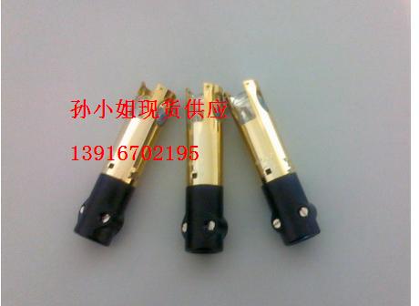 供應(yīng)進口QRA2，QRI2A2.B180B,QRI2B2.B180B火焰探測器