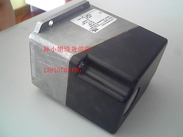 銷售霍科德GT31-60T3E, GT31-60T3，GT50-30T20E執(zhí)行