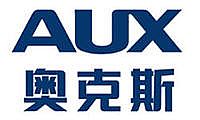 節(jié)能≠環(huán)?！倏照{(diào)%上海閔行區(qū)奧克斯空調(diào)特約維修點64605362