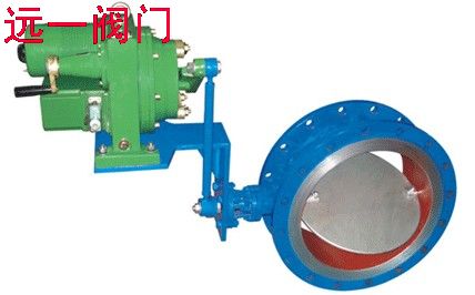 電動調節(jié)蝶閥 電動蝶閥 鑄鋼電動調節(jié)蝶閥