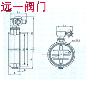 耐磨塵氣蝶閥 手動耐磨塵氣蝶閥 液動耐磨塵氣蝶閥 電動耐磨塵氣蝶閥