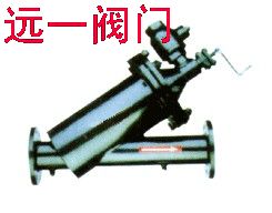 手搖刷式過(guò)濾器標(biāo)準(zhǔn)，手搖刷式過(guò)濾器價(jià)格，手搖刷式過(guò)濾器工作原理