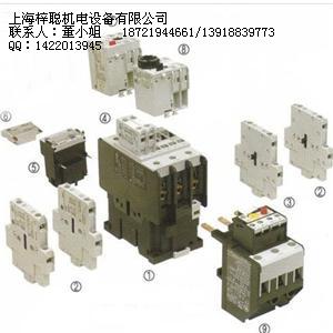 CL10A311MJ CL10A300MN 美國GE接觸器