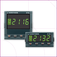 供應(yīng)歐陸 Eurotherm 2704 溫度控制表--歐陸一級代理