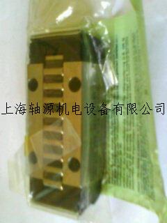 PR14032GR1軸承