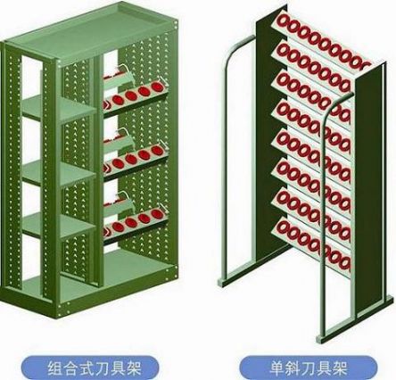 刀具車廠家，深圳刀具車，東莞刀具車