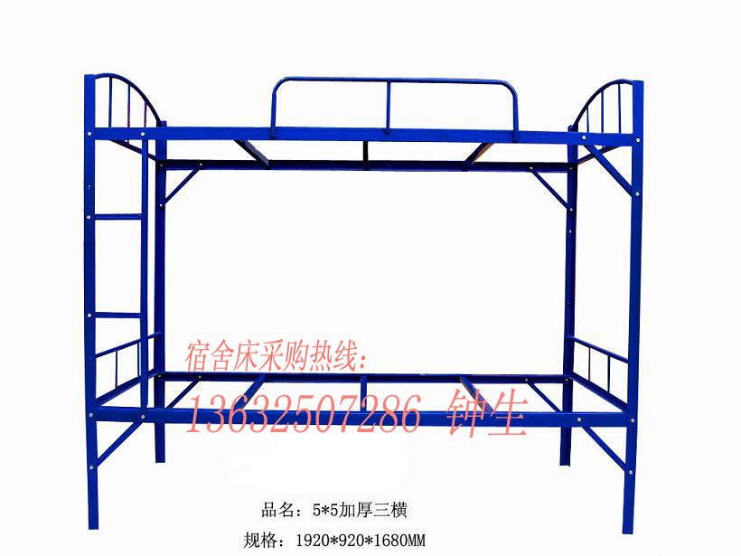 深圳哪里有鐵床廠家，鐵床價格，角鐵床