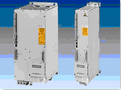 西門子6SN1146-1BB02-0CA1（36KW饋電模塊代理）