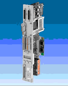 西門子機(jī)床控制模塊6SN1118-0DK21-0AA1