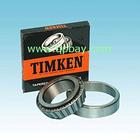 供應(yīng)TIMKEN49490/47420英制圓錐軸承TIMKEN進(jìn)口軸承